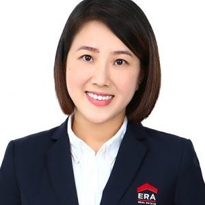 ChristineYap 97878799 aaa ChristineYap 97878799 aaa